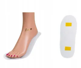 kapcie-samoprzylepne-do-opalania-natryskowego-50sz