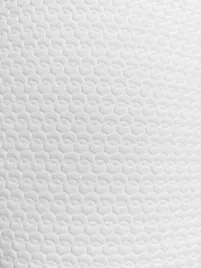 recznik-fryzjerski-medyczny-celulozowy-airlaid-bardzo-mocny-95m