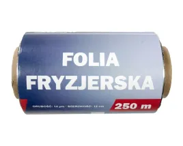 folia-aluminiowa-fryzjerska-250m-gruba-mocna-profesjonalna-poniks