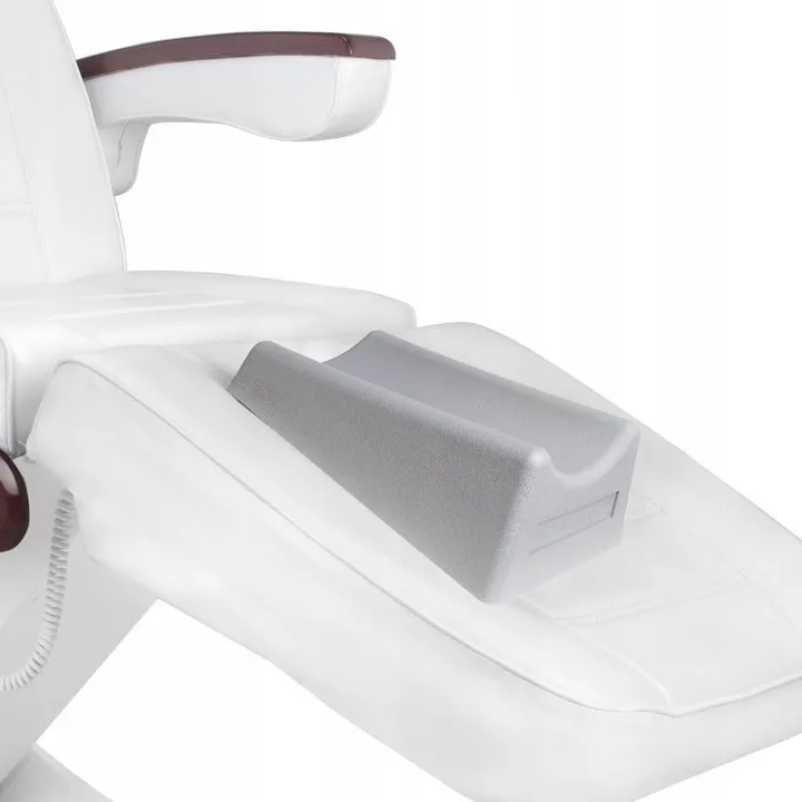 podnozek-do-pedicure-activ-podo-szary