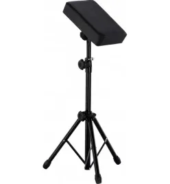 podlokietnik-do-tatuazu-podlokietnik-tattoo-arm-rest