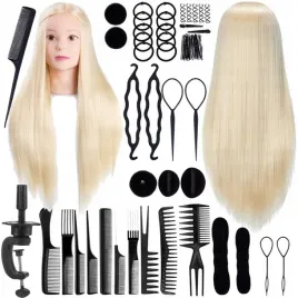 glowka-glowa-treningowa-fryzjerska-czesania-zestaw-grzebienie-statyw