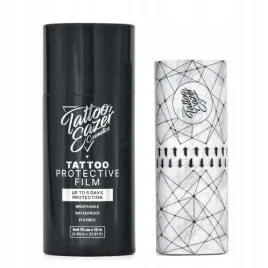 folia-opatrunek-tattoo-eazer-15-cm-x-10-m-second-skin