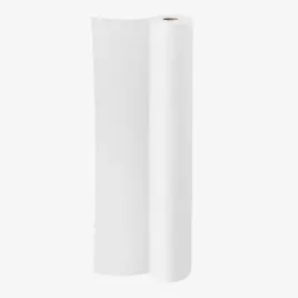 podklad-medyczny-wlokninowy-podfoliowany-60cmx50m-1szt-kosmetyczne