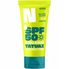 neba-krem-do-pielegnacji-regeneracji-opalania-tatuazu-z-filtrem-spf50