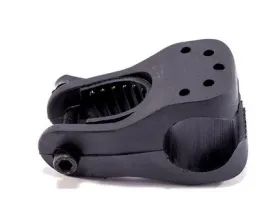 uchwyt-rowerowy-lampka-czarny-uniwersalny-65x33x31mm