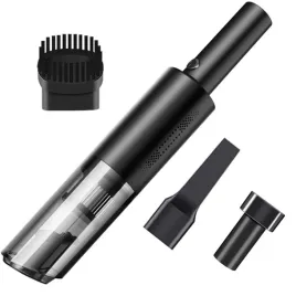 odkurzacz-auto-aku-usb-koncowki-120w-filtr-samochodowy