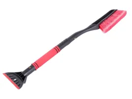 skrobaczka-do-szyb-szczotka-do-odsniezania-samochodu-dluga-skrobak-auta-2w1