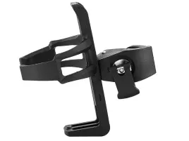 uchwyt-koszyk-na-bidon-butelke-napoj-rower-kierownice-wozek-uniwersalny