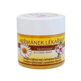 masc-ziolowa-z-rumiankiem-leczniczym-150ml