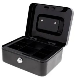 kasetka-na-pieniadze-metal-20-x-16-x-9cm-czarny-keys