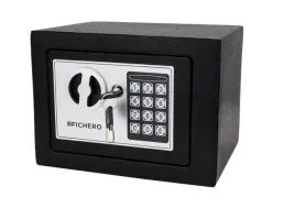 sejf-keter-17x23x17cm-stalowy-pojemnosc-43-litra