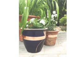 tasma-okleja-miedziana-slimaki-400cm-3cm-eko-odstrasza-ochrona-plon-przylep