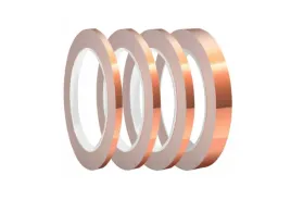 eko-tasma-okleja-miedziana-slimaki-400cm-3cm-odstrasza-chroni-plon-przylepn