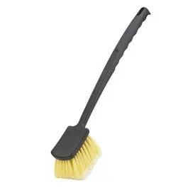 szczotka-felg-50cm-czyszczenie-mycie-kol-auta-delikatna