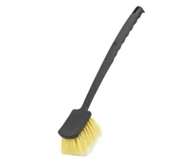 szczotka-felg-50cm-alufelga-kolo-opona