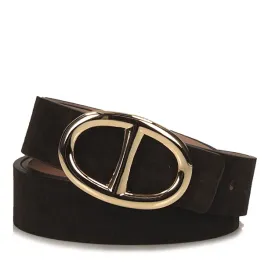 pasek-ciemnobrazowy-skorzany-zamszowy-damski-toscanio-18332-100