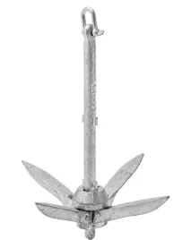 kotwica-cumownicza-lodz-jacht-zaglowka-35kg-drapak