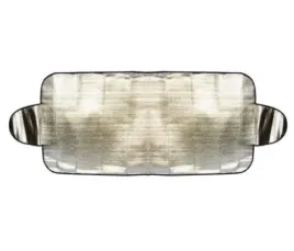 oslona-samochodawa-szybe-slonce-dl-140xwys-67-cm