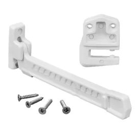 ogranicznik-okienny-wietrzenie-zabezpiecz-okno-przeciag