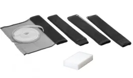 moskitiera-siatka-owady-drzwi-obciaznikami-gabka-magiczna