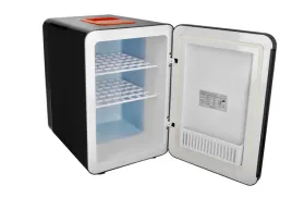 lodowka-turystyczna-przenosna-ac-dc-10l-52w-mini-do-samochodu-domu-campera