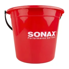 wiadro-budowlane-20l-z-dziobkiem-murarskie-remont-budowa