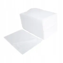 recznik-fryzjerski-z-wlokniny-soft-perforowany-70x40cm-40g-100szt