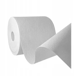 nowosc-recznik-medyczny-celulozowy-airlaid-rolka-265cm-80m-70gm2