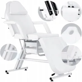 fotel-kosmetyczny-z-kuwetami-bialy-lozko-lezanka-spa-tatuaz-tattoo