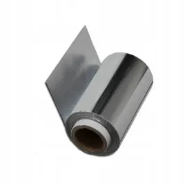 folia-fryzjerska-aluminiowa-250-m-14mu-12-cm
