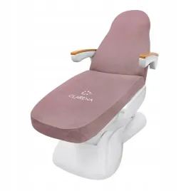 pokrowiec-na-fotel-frotte-brazowy-roz-przescieradlo-na-lozko