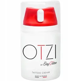 easy-tattoo-krem-do-tatuazu-50-ml-hipoalergiczny