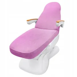 pokrowiec-na-fotel-frotte-wrzosowy-przescieradlo-kosmetyczne-podklad