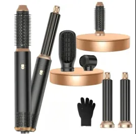 zestaw-5w1-suszarka-do-wlosow-z-lokowka-i-szczotka-do-prostowania