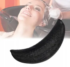 silikonowa-gumowa-nakladka-na-myjke-myjnie-fryzjerska-wygodna