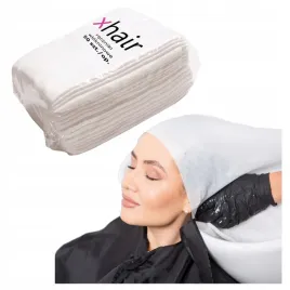 recznik-fryzjerski-wlokninowy-jednorazowy-super-chlonny-do-wlosow