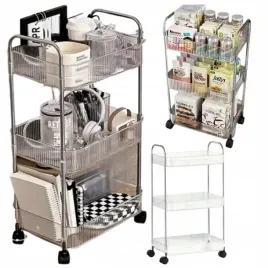 pomocnik-wozek-kosmetyczny-mobilny-manicure-fryzjerski-kolka