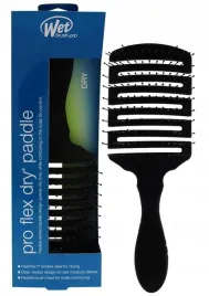 szczotka-do-wlosow-wet-brush-pro-flex-dry-paddle-szarna