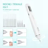 xpreen-professional-spot-remover-elektrokoagulator-stan-nowy