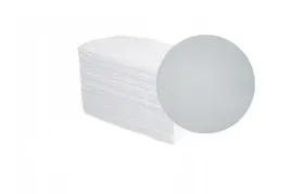 reczniki-wlokninowe-honey-70x40-cm-100-sztuk