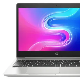laptop-hp-probook-450-g7-i5-10210u-8gb-256gb-ssd-nvme-full-hd-win11home