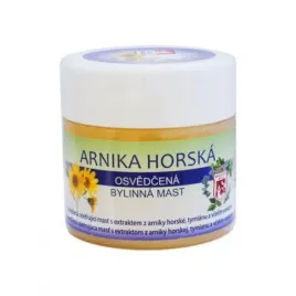 masc-z-arniki-gorskiej-i-tymianku-150-ml