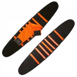 pas-na-bol-plecow-ledzwiowy-hms-stabilizator-kregoslupa-l-xl-neopren