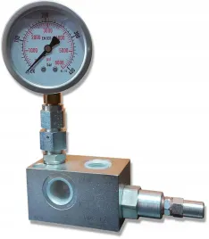 zawor-hydrauliczny-przelewowy-1-2-70l-manometr-400-8011