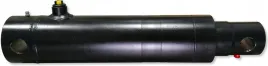 silownik-hydrauliczny-smn1g-60-skok-300-l-460mm-8206030e-2222