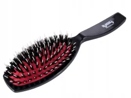 szczotka-do-wlosow-przedluzanych-z-naturalnym-wlosiem-z-dzika-dzik