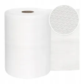 recznik-zabiegowy-celulozowy-papierowy-airlaid-kosmetyczny-fryzjerski