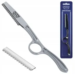 noz-chinski-brzytwa-fryzjerska-do-cieniowania-wlosow-zyletka