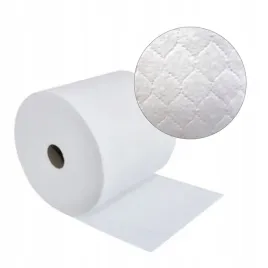 recznik-medyczny-celulozowy-celuloza-airlaid-rolka-26cm-70gm2